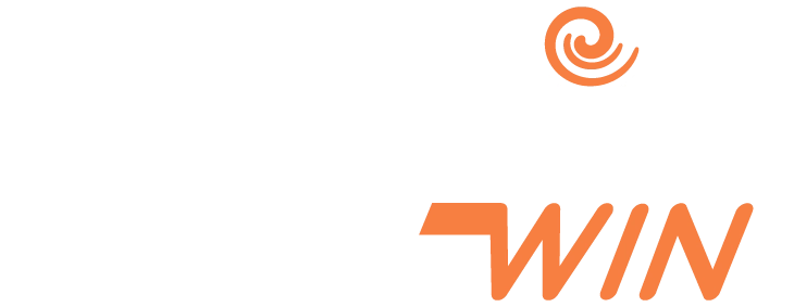 All-Spins-Win-Logo