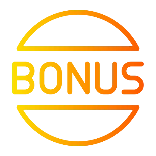 Bonus